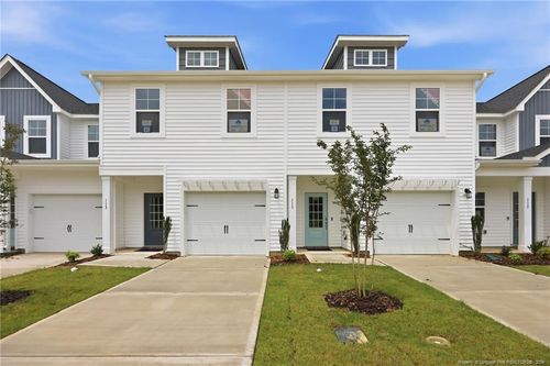 115 Michter St, Vass, NC, 28394-7537 | Card Image