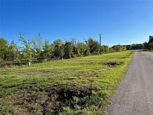 0 Harris Ln, Yantis, TX, 75497 | Card Image