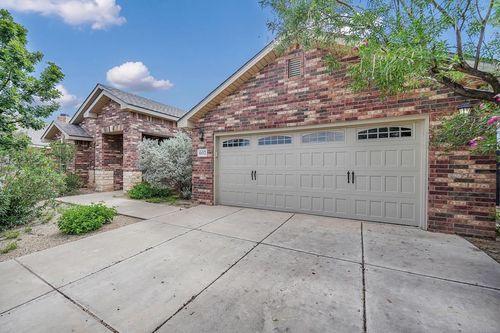 602 Dimaggio Ct, Midland, TX, 79706 | Card Image