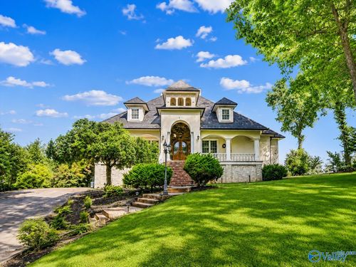 1321 Cardessa Ln, Grant, AL, 35747-9232 | Card Image