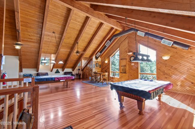 Clubhouse Rec Area | Image 25