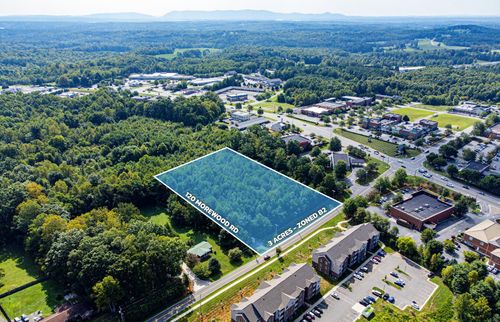 120 Morewood Rd, Hardy, VA, 24101-3902 | Card Image