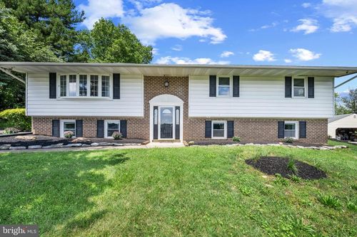108 Taft Ter, Sykesville, MD, 21784-9754 | Card Image
