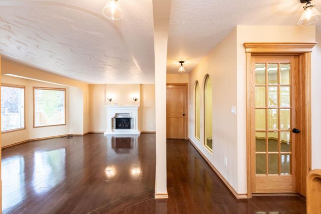 99 Allison Cres, House detached with 5 bedrooms, 2 bathrooms and 4 parking in Red Deer AB | Image 21