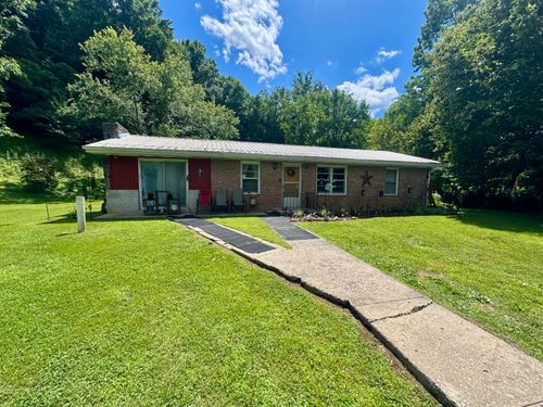 5364 2025 Highway, Booneville, KY, 41314 | Card Image
