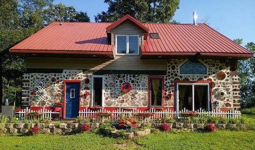 3551 270th St, Cushing, MN, 56443-2756 | Card Image