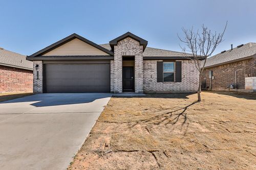 7729 92nd Street, Lubbock, TX, 79424 | Card Image