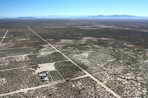 9640 N 600 W, Beryl, UT, 84714 | Card Image