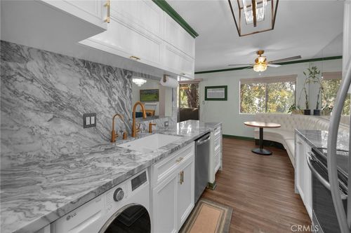 205-1351 N Orange Dr, Los Angeles, CA, 90036 | Card Image
