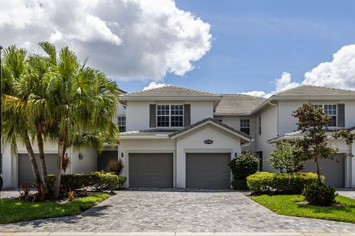 205-8340 Whisper Trace Way, NAPLES, FL, 34114-9455 | Card Image