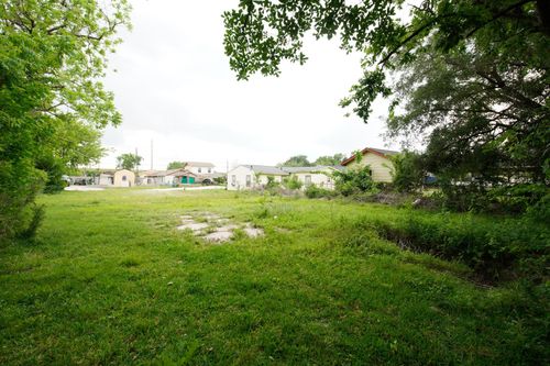10225 Fairfax St, Houston, TX, 77029-2703 | Card Image