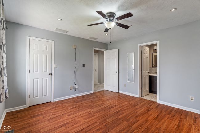 6351 Forest View Dr, House other with 4 bedrooms, 3 bathrooms and null parking in Indianapolis IN | Image 14