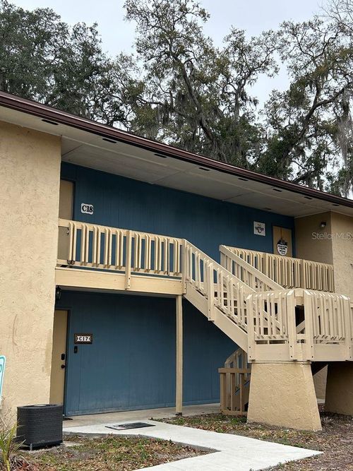 apt-c18-2811 Archer Rd, GAINESVILLE, FL, 32608-1825 | Card Image