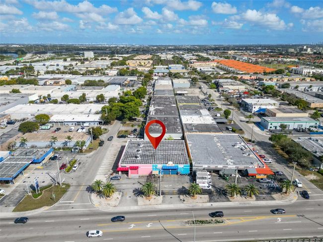 7885 W 28 Th Ave, Home with 0 bedrooms, 0 bathrooms and null parking in HIALEAH FL | Image 62