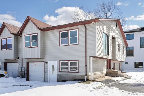 14 Singer Ave, Spring Valley, NY, 10977-5465 | Card Image