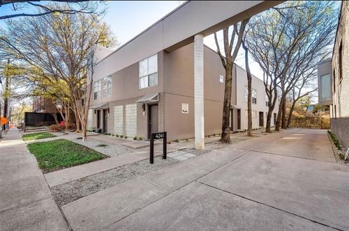 apt-10-4241 Buena Vista St, Dallas, TX, 75205-4890 | Card Image