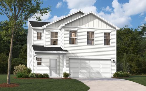 249 Sparrow Lane, Thomson, GA, 30824 | Card Image