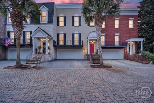 25 Wyndham Ct, Savannah, GA, 31410-3856 | Card Image