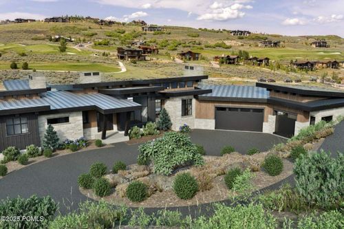 3785 E Uinta Ct, Kamas, UT, 84036-5024 | Card Image