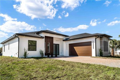 1115 Wagner Ave, Lehigh Acres, FL, 33972-8716 | Card Image