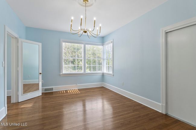 330 S Extension Street final-32 | Image 47
