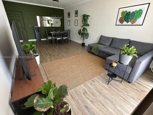 apt-1711-17100 N Bay Rd, Sunny Isles Beach, FL, 33160-3459 | Card Image