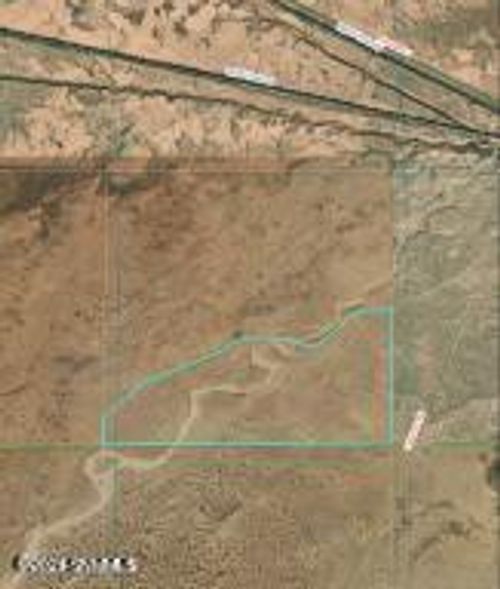 TBD S Tribal Rd. 321, Los Lunas, NM, 87031 | Card Image