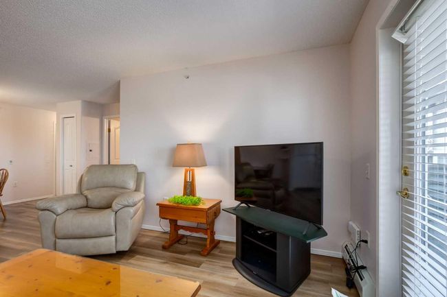 3414 - 3000 Millrise Pt Sw, Condo with 2 bedrooms, 2 bathrooms and 1 parking in Calgary AB | Image 12