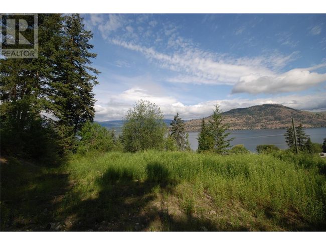 8860 Eastside Rd, Home with 0 bedrooms, 0 bathrooms and null parking in Vernon BC | Image 2