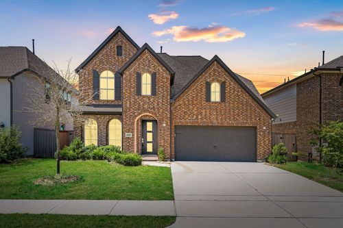 26327 Rising Light Ln, Richmond, TX, 77406-3168 | Card Image