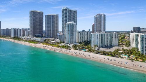 3p-4001 S Ocean Dr, Hollywood, FL, 33019-3019 | Card Image