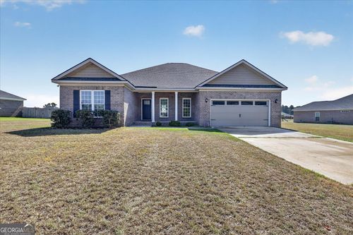 509 Winter Way, Statesboro, GA, 30458-5656 | Card Image