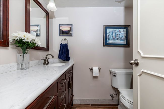 UNIT-604 - 3663 Grand Ave, Condo with 2 bedrooms, 2 bathrooms and null parking in Des Moines IA | Image 12