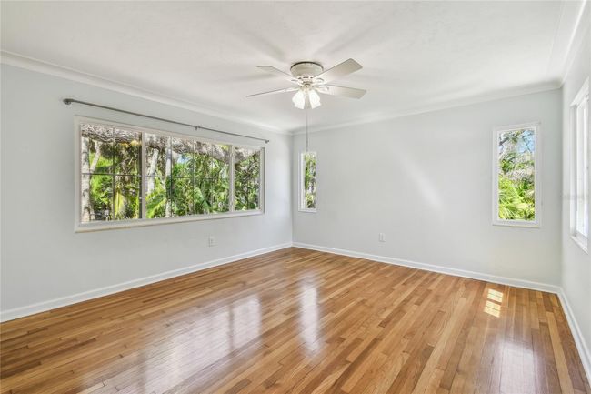 3001 Bay Shore Cir, House other with 2 bedrooms, 2 bathrooms and null parking in SARASOTA FL | Image 35