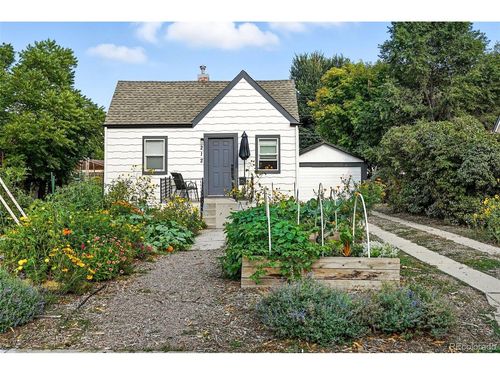 212 Lowell Blvd, Denver, CO, 80219-1331 | Card Image