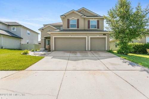 3315 Ridgeview Dr, GREEN COVE SPRINGS, FL, 32043-7058 | Card Image