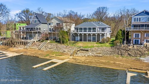 1726 Riverside Dr, Prospect, KY, 40059-9067 | Card Image