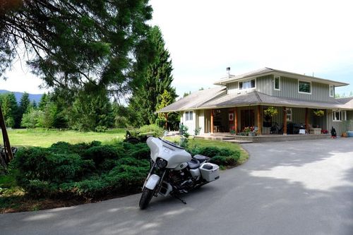 19465 Mcneil Rd, Pitt Meadows, BC, V3Y1Z1 | Card Image