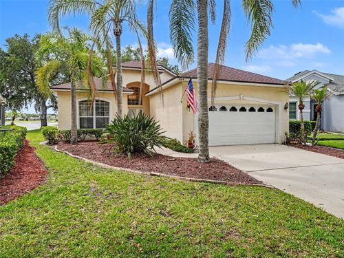 864 Lakeworth Cir, LAKE MARY, FL, 32746-5351 | Card Image