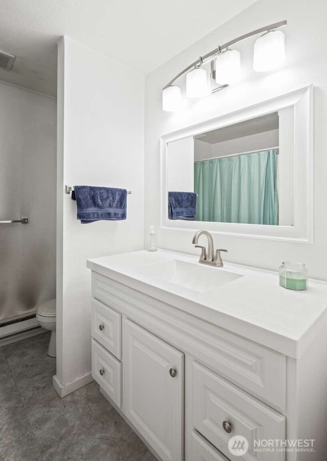 1202 Nelson St, Home with 0 bedrooms, 0 bathrooms and 8 parking in Sedro Woolley WA | Image 8