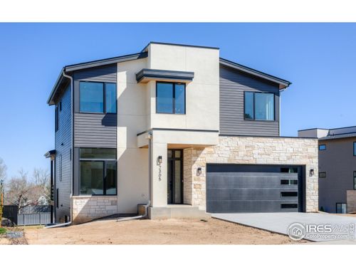 2305 Glacier Ct, Lafayette, CO, 80026-3646 | Card Image