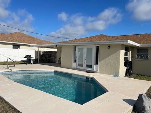 2250 Sandlewood Dr, Venice, FL, 34293-2837 | Card Image