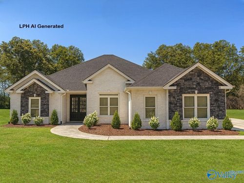 Williamson B Williams Rd, Athens, AL, 35614 | Card Image