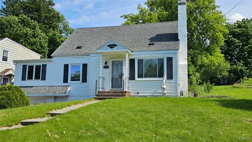 117 Kimberly Dr W, Camillus, NY, 13219 | Card Image
