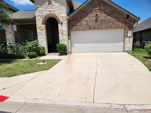 1400 Little Elm Trail, Cedar Park, TX, 78613 | Card Image