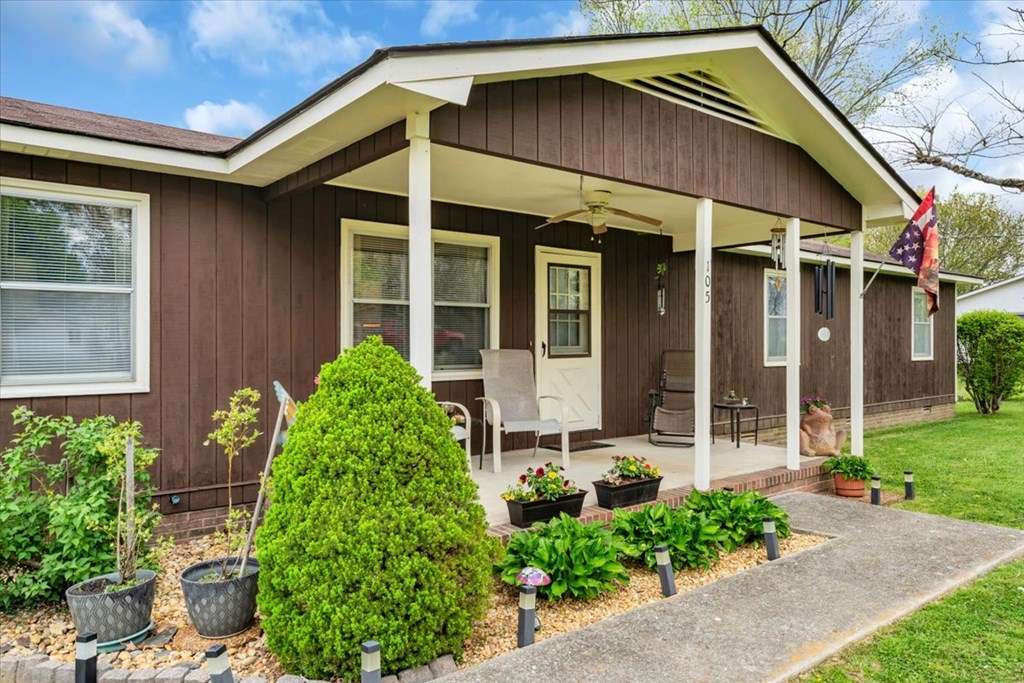 Residential in Other 3