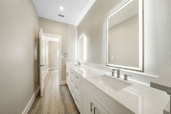 UNIT-202 - 577 Richlands Way, Home with 2 bedrooms, 2 bathrooms and null parking in Fate TX | Image 15
