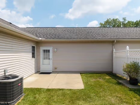 Residential in Elyria 4