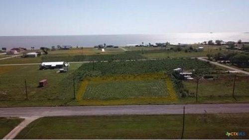 631 Washington Ave, Port LaVaca, TX, 77979 | Card Image