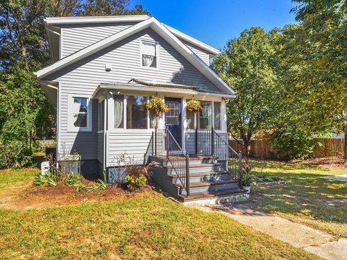 818 207th St, PASADENA, MD, 21122-1632 | Card Image